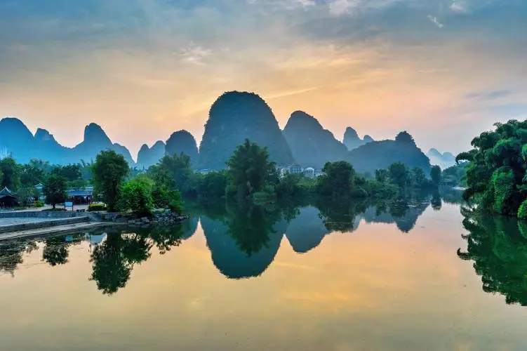 智能系统高性能智慧